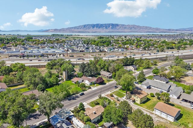 132 W 200 S, American Fork, UT 84003