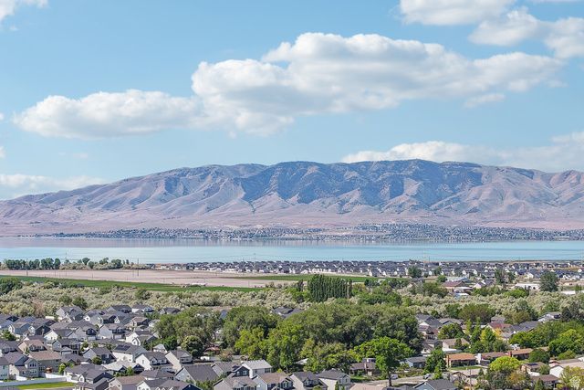 132 W 200 S, American Fork, UT 84003