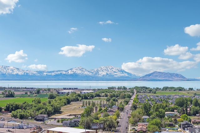 132 W 200 S, American Fork, UT 84003