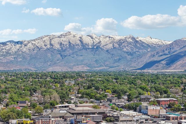 132 W 200 S, American Fork, UT 84003