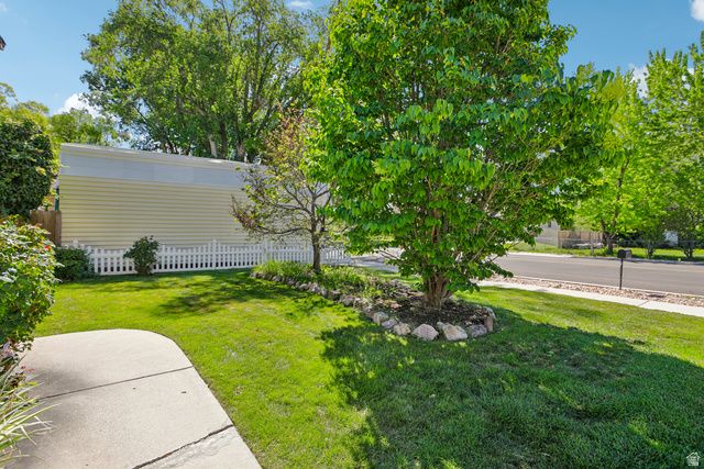 132 W 200 S, American Fork, UT 84003
