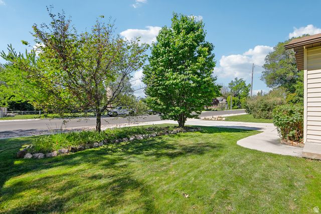 132 W 200 S, American Fork, UT 84003