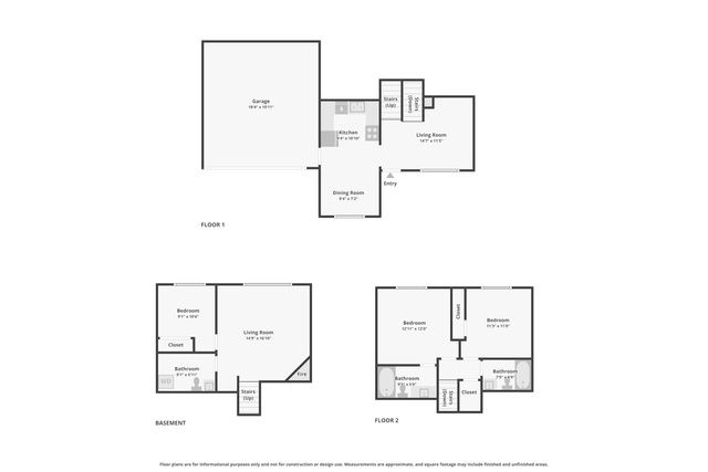 132 W 200 S, American Fork, UT 84003