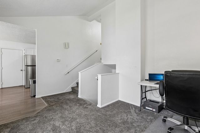 132 W 200 S, American Fork, UT 84003