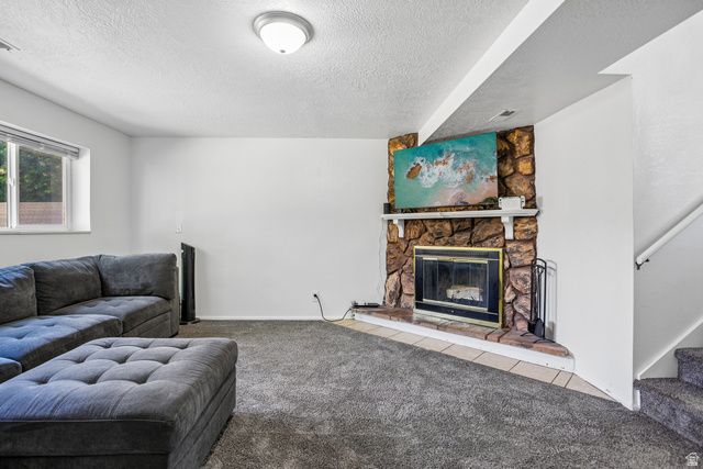 132 W 200 S, American Fork, UT 84003