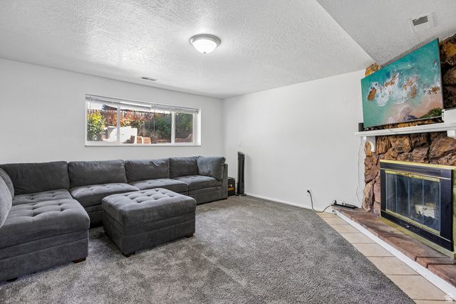 132 W 200 S, American Fork, UT 84003