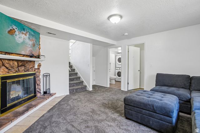132 W 200 S, American Fork, UT 84003