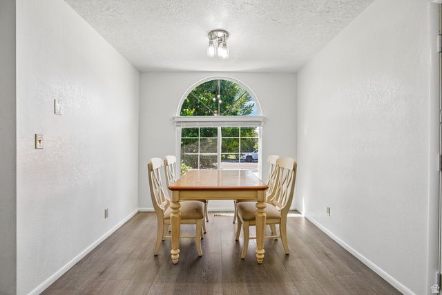 132 W 200 S, American Fork, UT 84003