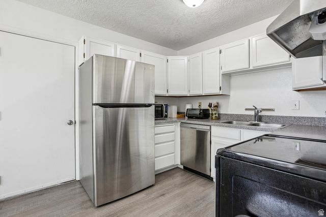 132 W 200 S, American Fork, UT 84003
