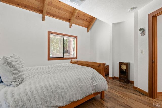 38051 Ocean Ridge Dr, Gualala, CA 95445