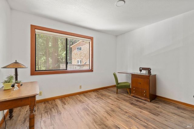 38051 Ocean Ridge Dr, Gualala, CA 95445