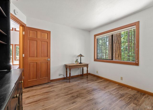 38051 Ocean Ridge Dr, Gualala, CA 95445