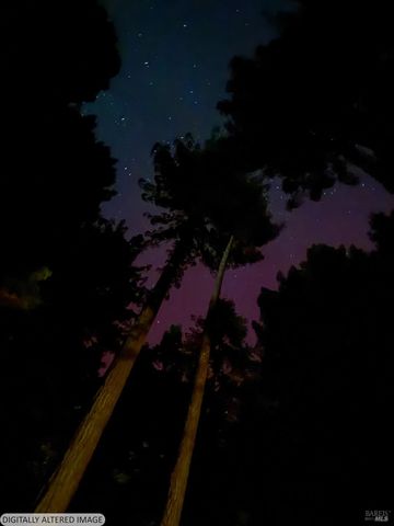 38051 Ocean Ridge Dr, Gualala, CA 95445