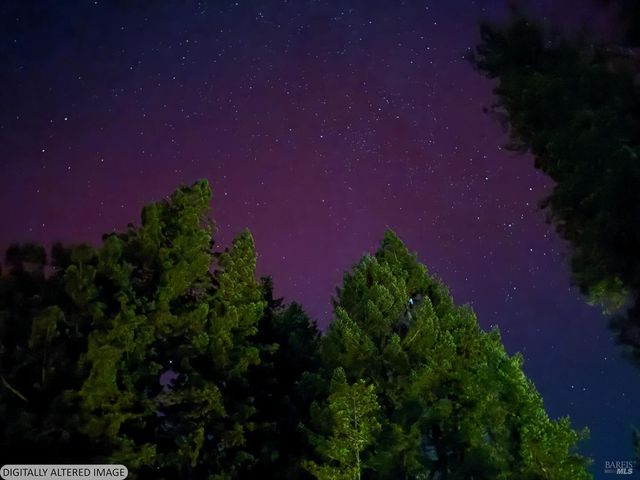 38051 Ocean Ridge Dr, Gualala, CA 95445