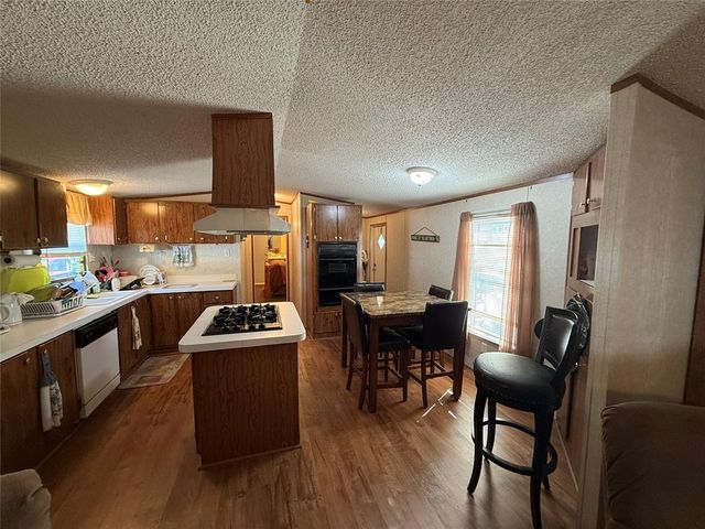 112326 S 4177 Street, Checotah, OK 74426