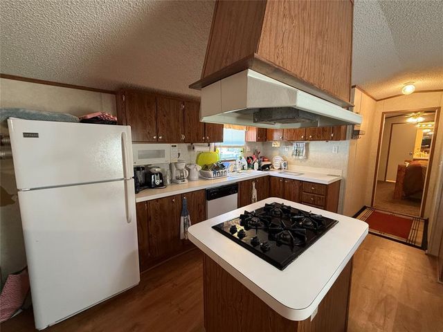 112326 S 4177 Street, Checotah, OK 74426