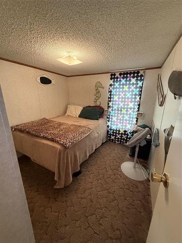 112326 S 4177 Street, Checotah, OK 74426