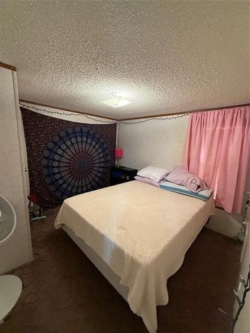 112326 S 4177 Street, Checotah, OK 74426