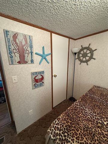 112326 S 4177 Street, Checotah, OK 74426