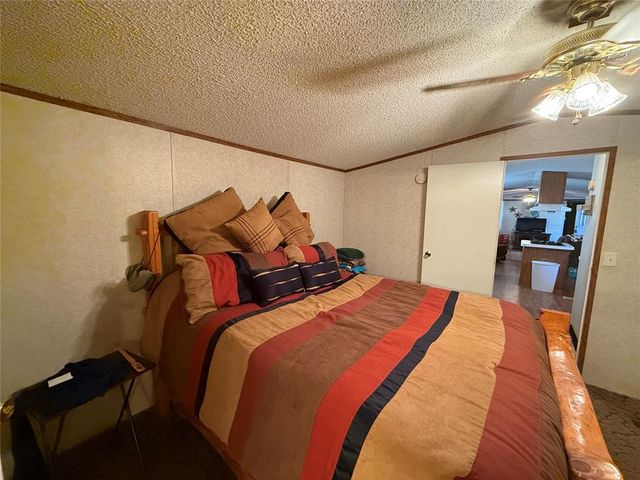 112326 S 4177 Street, Checotah, OK 74426