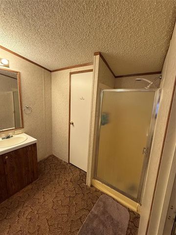 112326 S 4177 Street, Checotah, OK 74426