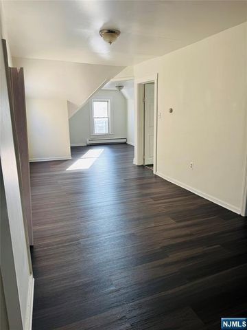 100 Butler Street 1, Paterson, NJ 07524