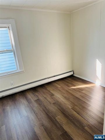 100 Butler Street 1, Paterson, NJ 07524