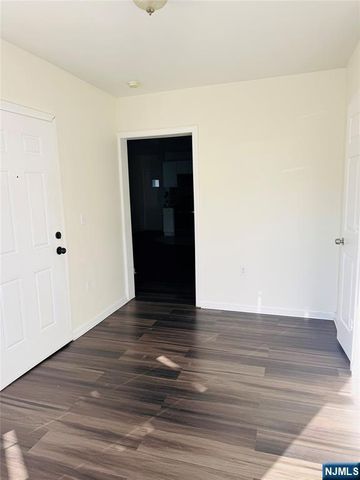 100 Butler Street 1, Paterson, NJ 07524