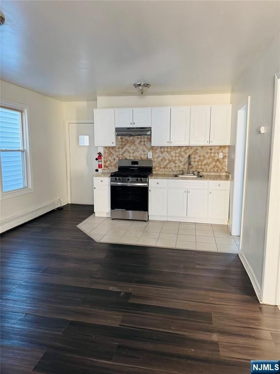 100 Butler Street 1, Paterson, NJ 07524