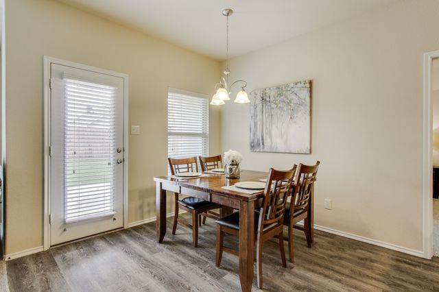 8732 Whirlwind Trail, Aubrey, TX 76227