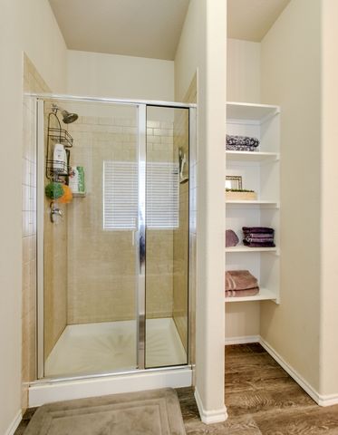 8732 Whirlwind Trail, Aubrey, TX 76227