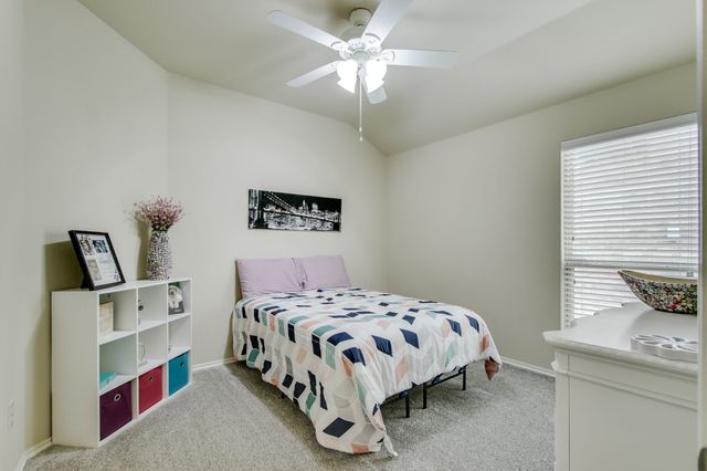 8732 Whirlwind Trail, Aubrey, TX 76227