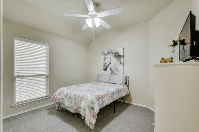 8732 Whirlwind Trail, Aubrey, TX 76227