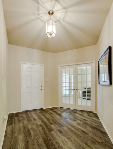 8732 Whirlwind Trail, Aubrey, TX 76227