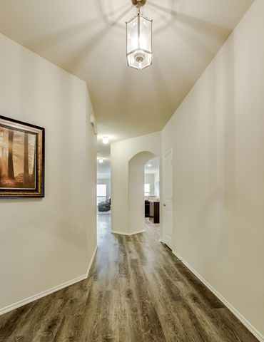 8732 Whirlwind Trail, Aubrey, TX 76227