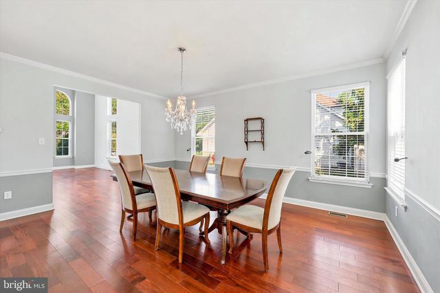 5 FARMINGHAM DR, Sewell, NJ 08080