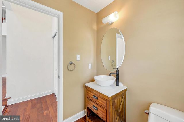 5 FARMINGHAM DR, Sewell, NJ 08080