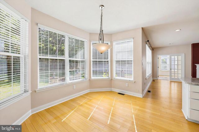 5 FARMINGHAM DR, Sewell, NJ 08080