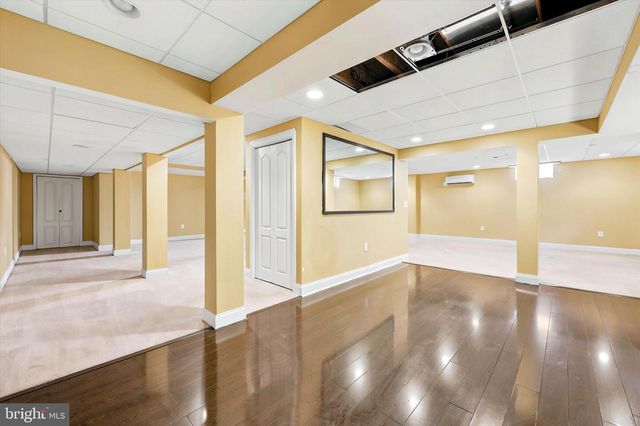 5 FARMINGHAM DR, Sewell, NJ 08080