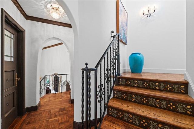 2920 Hillside Drive, Burlingame, CA 94010