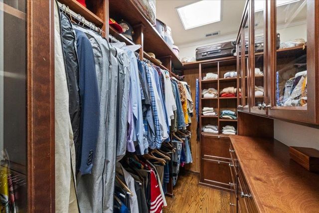 2920 Hillside Drive, Burlingame, CA 94010