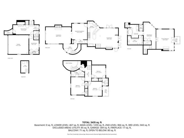 2920 Hillside Drive, Burlingame, CA 94010