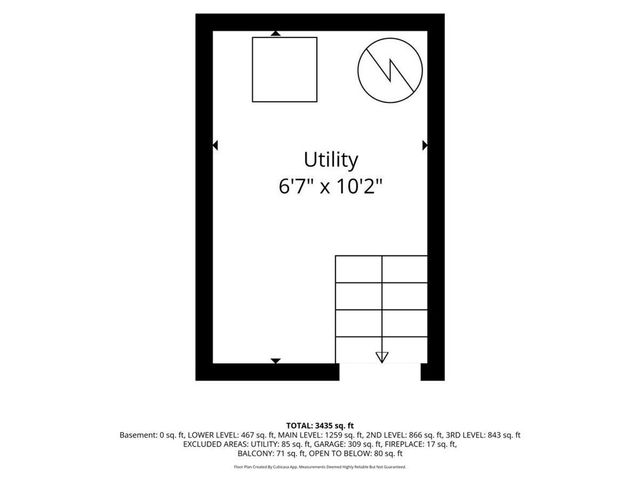 2920 Hillside Drive, Burlingame, CA 94010