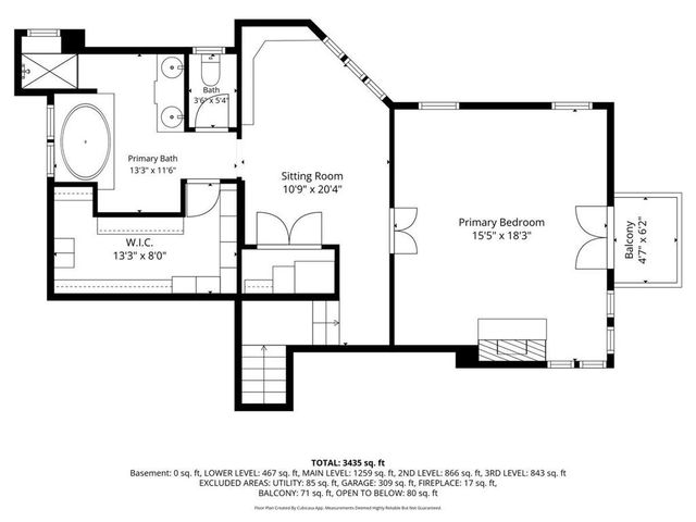 2920 Hillside Drive, Burlingame, CA 94010