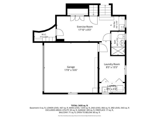2920 Hillside Drive, Burlingame, CA 94010