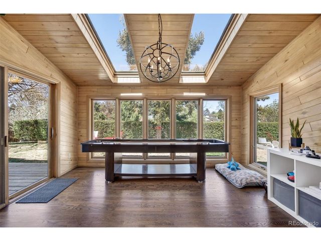 6385 W Frost Dr, Littleton, CO 80128