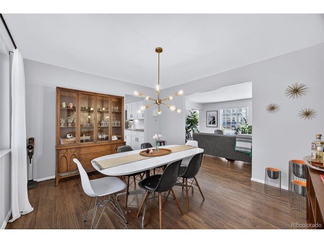 6385 W Frost Dr, Littleton, CO 80128