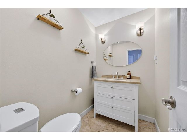 6385 W Frost Dr, Littleton, CO 80128