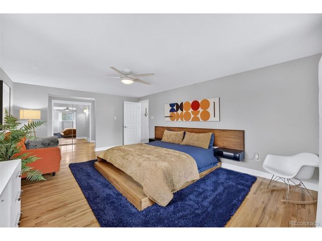6385 W Frost Dr, Littleton, CO 80128