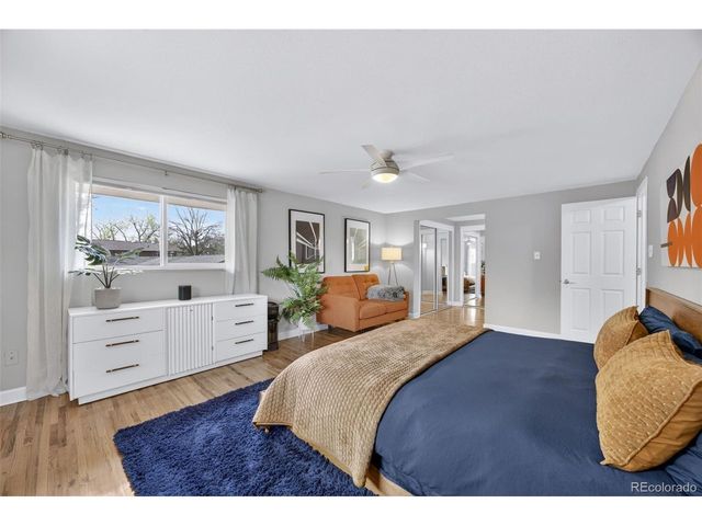 6385 W Frost Dr, Littleton, CO 80128